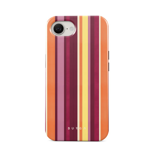 SM_01_IP16e_TH-magsafe