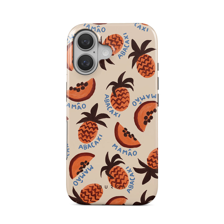 SM_02_IP16_TH SM_02_IP16_TH-magsafe