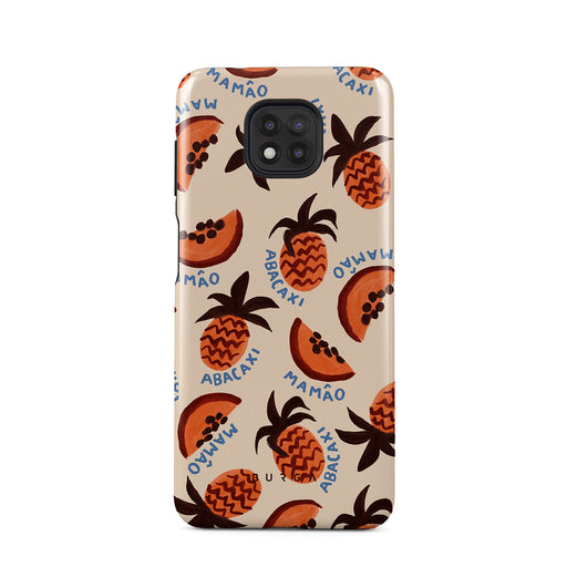 SM_02_MotoGPower-2021_TH