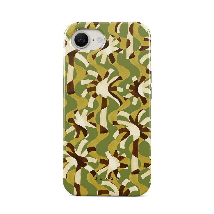 SM_04_IP16e_TH-magsafe