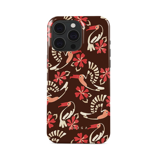 SM_06_IP15PRO_TH SM_06_IP15PRO_TH-magsafe