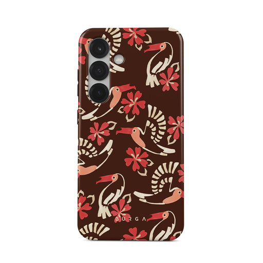 SM_06_S25PL_TH-magnetic