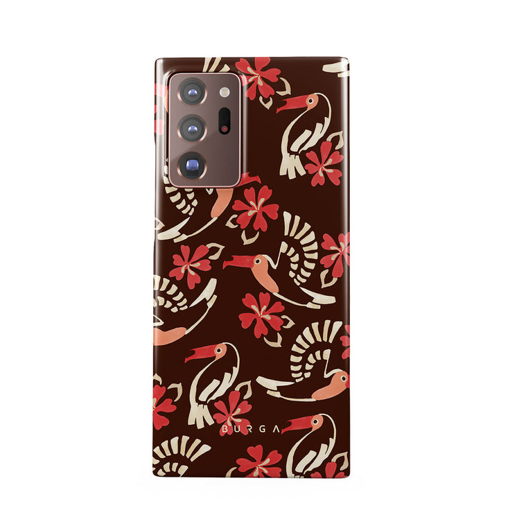 SM_06_Note20ultra_SP