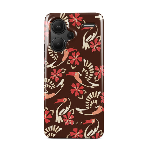 SM_06_RedmiNote13Pro+_TH