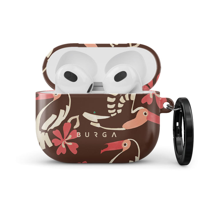 SM_06A3_airpods3_SP