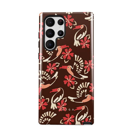 SM_06_S22ultra_TH-magnetic