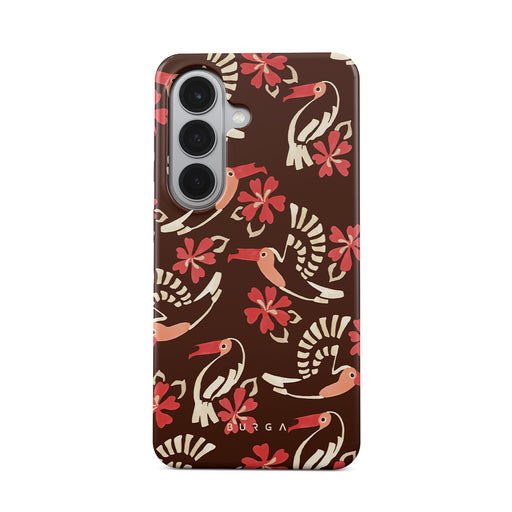 SM_06_S26PL_TH-magnetic