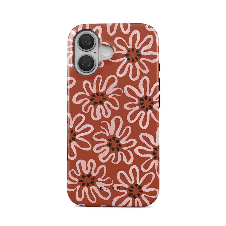 SM_07_IP16PL_TH SM_07_IP16PL_TH-magsafe