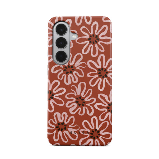 SM_07_S26_TH-magnetic