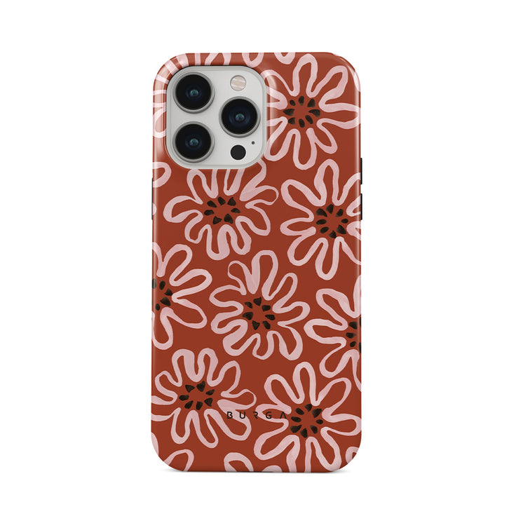 SM_07_IP14PRO_TH SM_07_IP14PRO_TH-magsafe