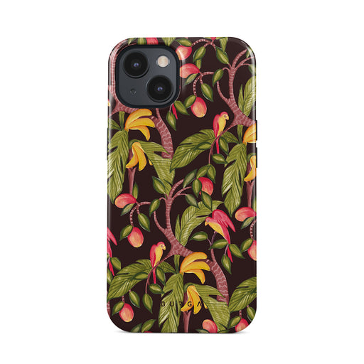 SM_08_IP15_TH SM_08_IP15_TH-magsafe