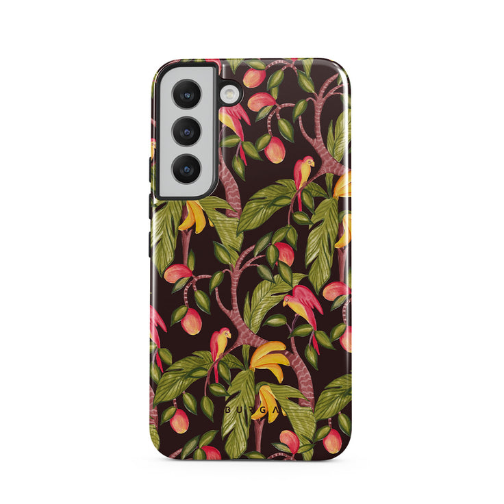 SM_08_S22_TH-magnetic