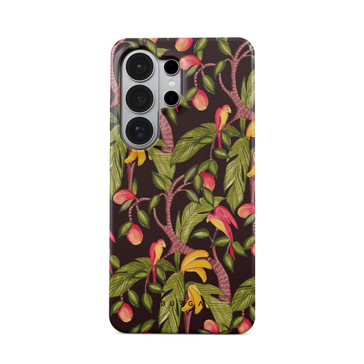 SM_08_S26ultra_TH-magnetic