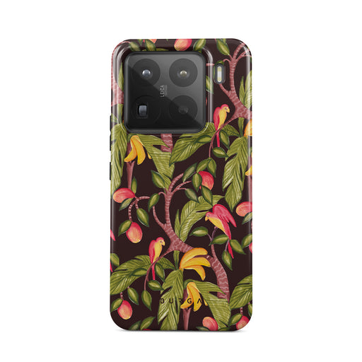 SM_08_Xiaomi15Pro_TH