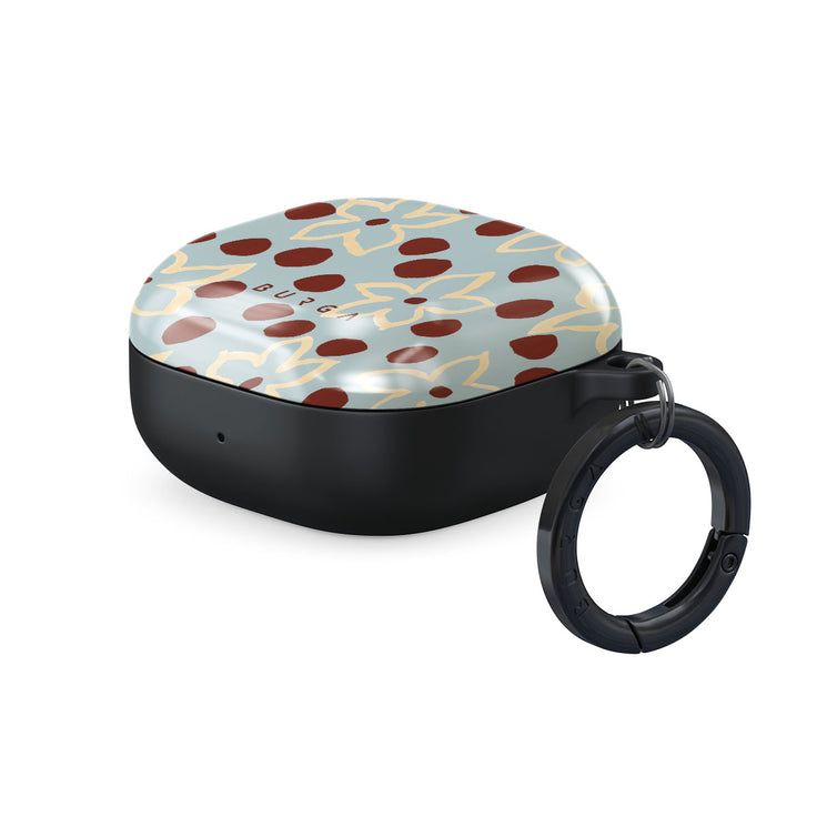 SM_09BL_GalaxyBuds_FE