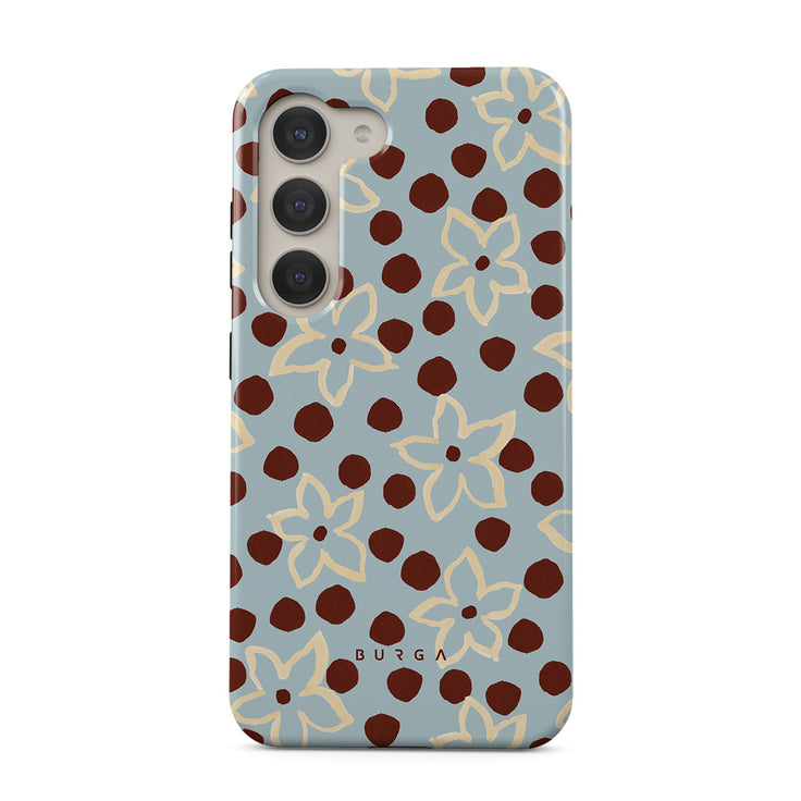 SM_09_S23PL_TH-magnetic