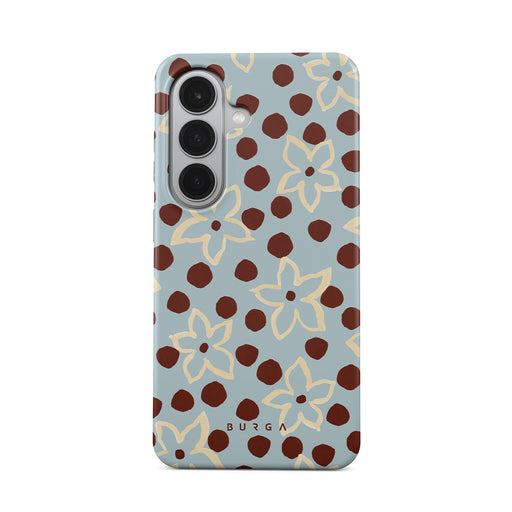 SM_09_S26_TH-magnetic