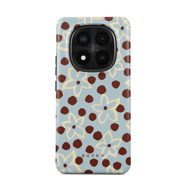 SM_09_RedmiNote14Pro+_TH