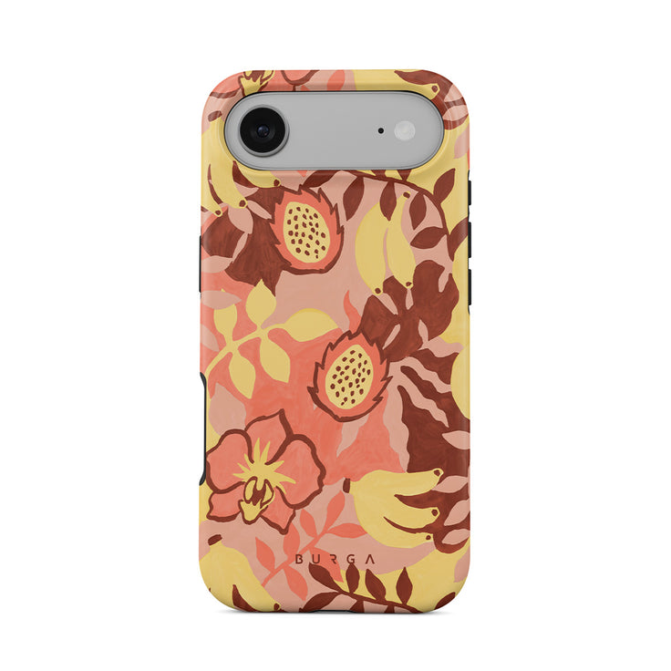 SM_10_IP17AIR_TH-magsafe