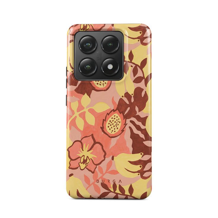 SM_10_Xiaomi14TPro_TH