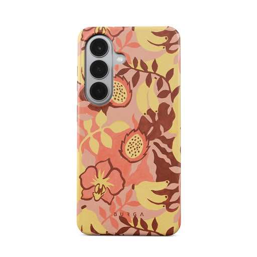 SM_10_S26PL_TH-magnetic