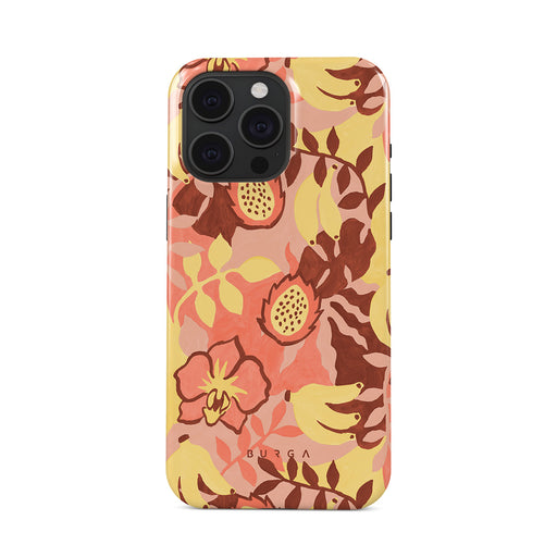 SM_10_IP15PROMAX_TH SM_10_IP15PROMAX_TH-magsafe