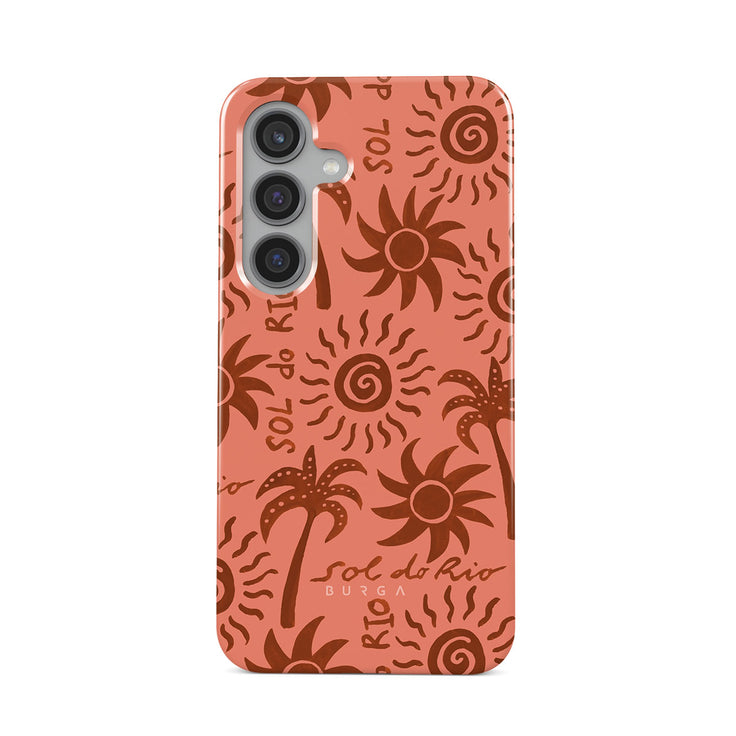 SM_12_S24_TH-magnetic