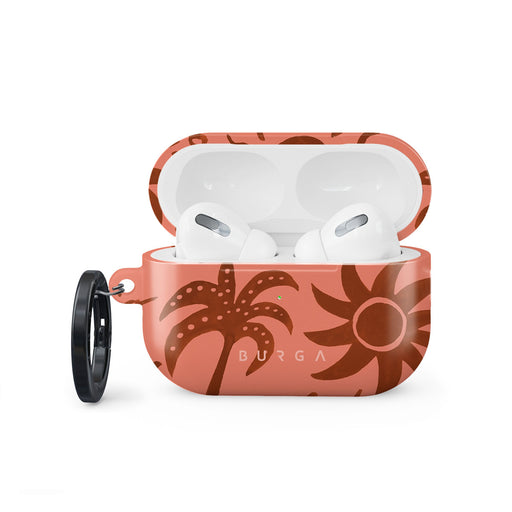 SM_12A2_airpodsPRO2_SP