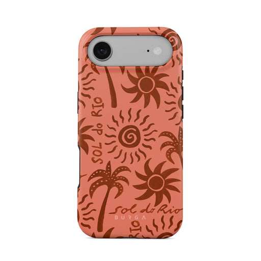 SM_12_IP17AIR_TH-magsafe