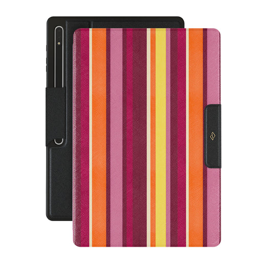 SM_01NT_GALAXY_TAB_S8Ultra