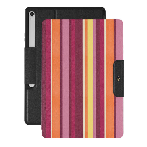 SM_01NT_GALAXY_TAB_S10PL-FE