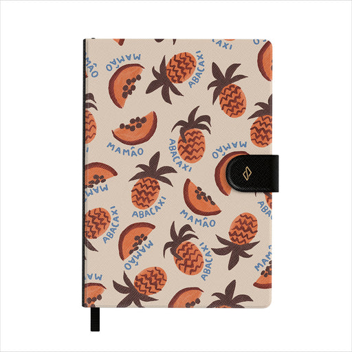 SM_02NT_Dotted-Notebook_A5 SM_02NT_Grid-Notebook_A5 SM_02NT_Lined-Notebook_A5