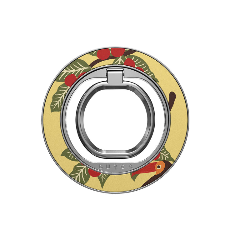 SM_03MR_MAGNETIC_RING_SILVER