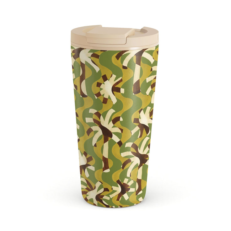 SM_04M5_COFFEE-CUP-500-FL-CR