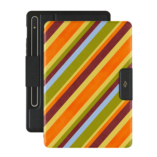 SM_05NT_GALAXY_TAB_S8PL