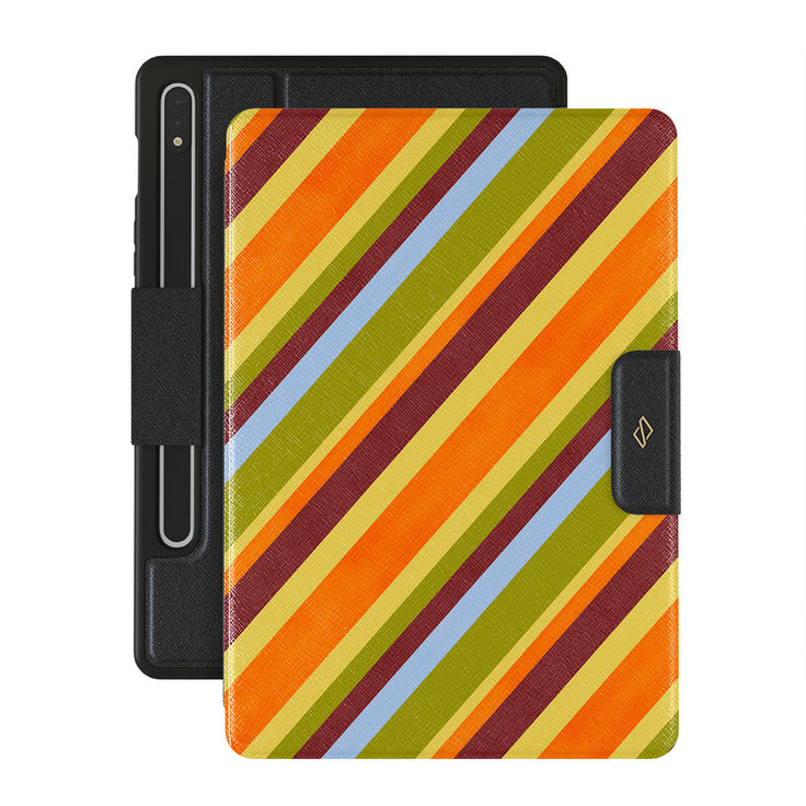 SM_05NT_GALAXY_TAB_S9