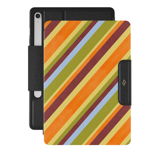 SM_05NT_GALAXY_TAB_S10FE