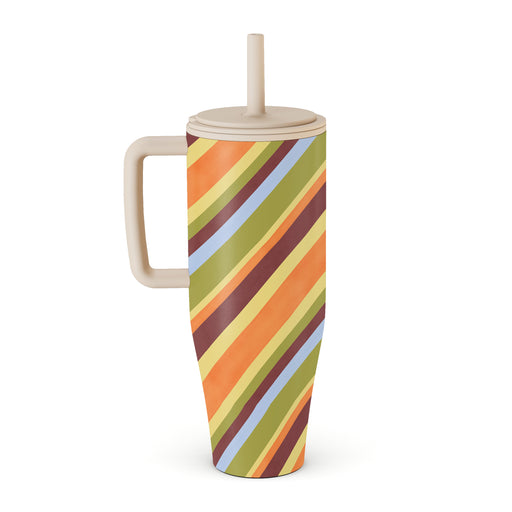 SM_05TM40_TUMBLER-40-ST-CR