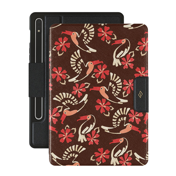 SM_06NT_GALAXY_TAB_S9PL-FE