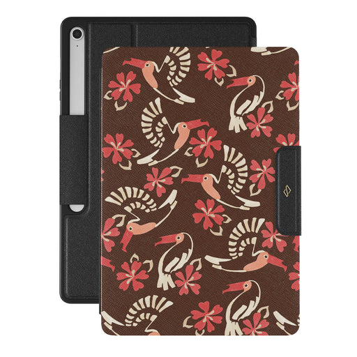 SM_06NT_GALAXY_TAB_S10PL-FE