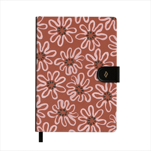 SM_07NT_Dotted-Notebook_A5 SM_07NT_Grid-Notebook_A5 SM_07NT_Lined-Notebook_A5