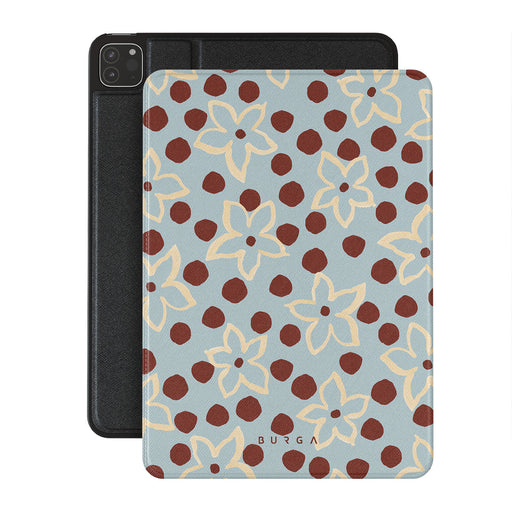 SM_09IP_iPAD_PRO_12.9