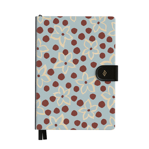 SM_09NT_Infinity-Planner_A5