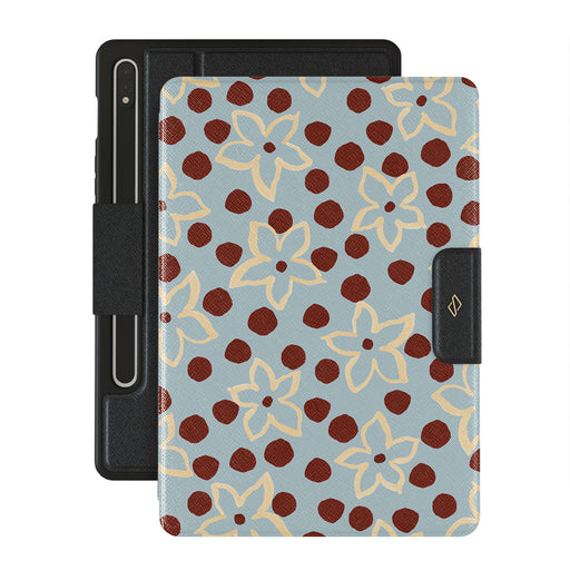 SM_09NT_GALAXY_TAB_S8PL