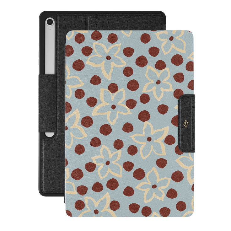 SM_09NT_GALAXY_TAB_S10PL-FE