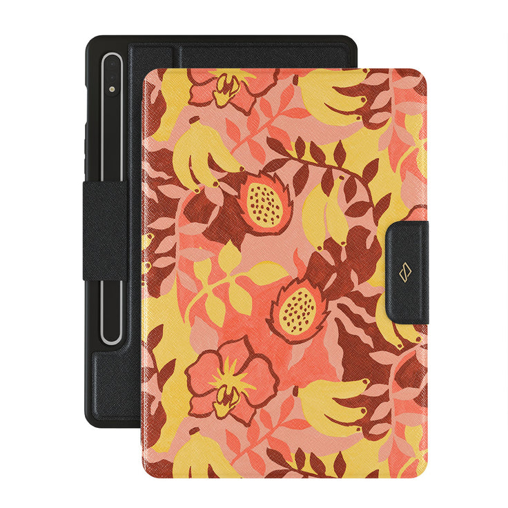 SM_10NT_GALAXY_TAB_S9