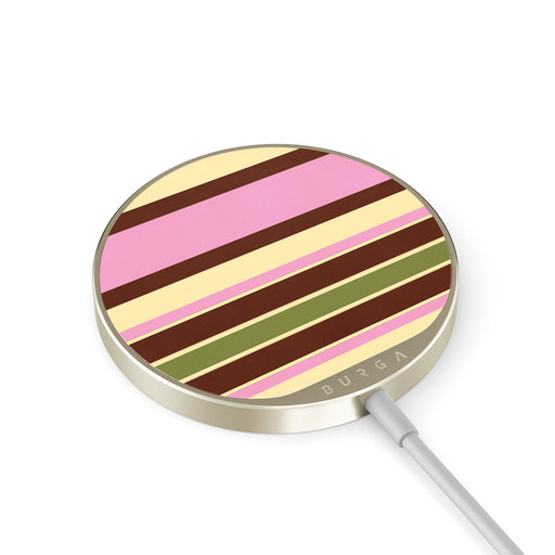 SM_11MC_MAGNETIC_WRLS_CHRG-GOLD