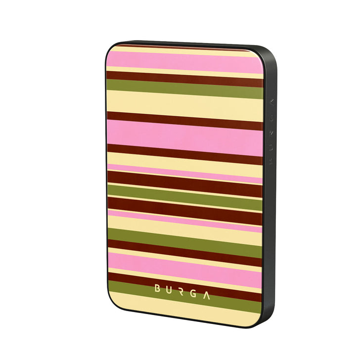 SM_11MS_MagPbank5K-GU