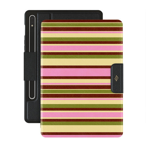 SM_11NT_GALAXY_TAB_S8PL