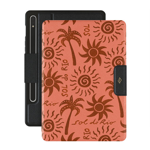 SM_12NT_GALAXY_TAB_S8PL